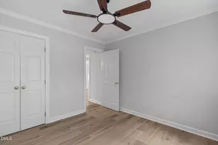 208 Hickory Glen Ln, Holly Springs, NC 27540 - Photo 29