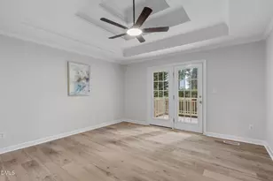 208 Hickory Glen Ln, Holly Springs, NC 27540 - Photo 19
