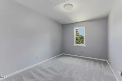 5435 Pine Top Circle, Raleigh, NC 27612 - Photo 17