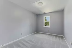 5435 Pine Top Cir, Raleigh, NC 27612 - Photo 17
