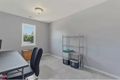 5435 Pine Top Circle, Raleigh, NC 27612 - Photo 15