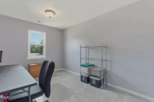 5435 Pine Top Cir, Raleigh, NC 27612 - Photo 15