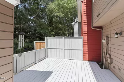 5435 Pine Top Circle, Raleigh, NC 27612 - Photo 19