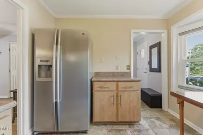 5435 Pine Top Circle, Raleigh, NC 27612 - Photo 5