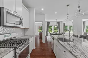 529 Oaks End Dr, Holly Springs, NC 27540 - Photo 15
