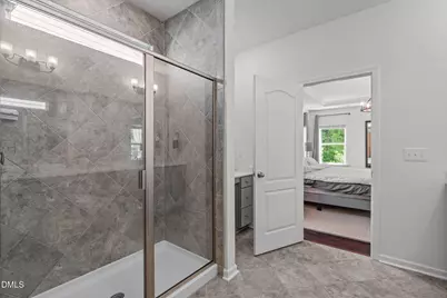 529 Oaks End Drive, Holly Springs, NC 27540 - Photo 25