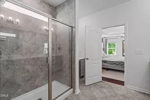 529 Oaks End Dr, Holly Springs, NC 27540 - Photo 25