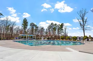529 Oaks End Dr, Holly Springs, NC 27540 - Photo 49