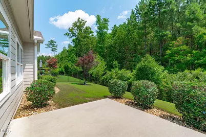 529 Oaks End Drive, Holly Springs, NC 27540 - Photo 35