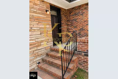 1200 E Holly Street, Rocky Mount, NC 27801 - Photo 3