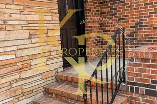 1200 E Holly St, Rocky Mount, NC 27801 - Photo 3