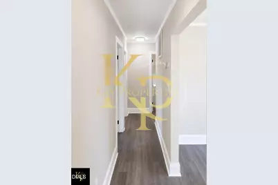 1200 E Holly Street, Rocky Mount, NC 27801 - Photo 11