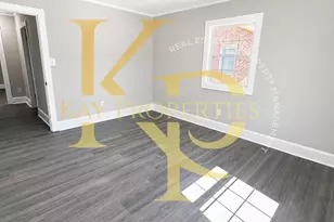 1200 E Holly St, Rocky Mount, NC 27801 - Photo 5