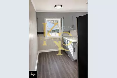 1200 E Holly Street, Rocky Mount, NC 27801 - Photo 7