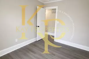 1200 E Holly St, Rocky Mount, NC 27801 - Photo 13