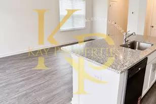 2840 Egert Dr, Haw River, NC 27258 - Photo 7