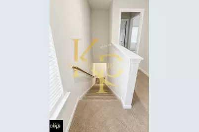 2840 Egert Drive, Haw River, NC 27258 - Photo 11