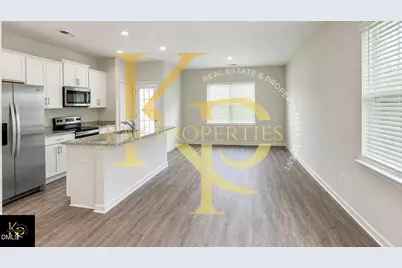 2840 Egert Drive, Haw River, NC 27258 - Photo 5