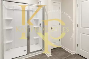 2840 Egert Dr, Haw River, NC 27258 - Photo 15