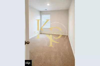 2840 Egert Drive, Haw River, NC 27258 - Photo 13