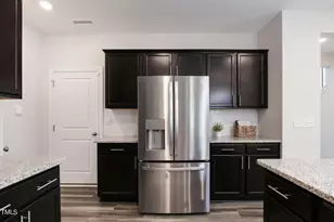 3021 Bay Foal Ln, Durham, NC 27703 - Photo 7