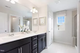 3021 Bay Foal Ln, Durham, NC 27703 - Photo 15