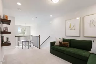 3021 Bay Foal Ln, Durham, NC 27703 - Photo 21