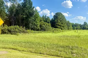 1618 Lakewood Rd, Four Oaks, NC 27524 - Photo 1