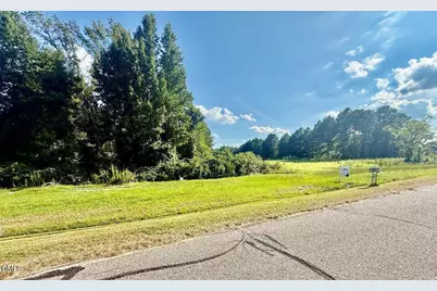 1618 Lakewood Road, Four Oaks, NC 27524 - Photo 3