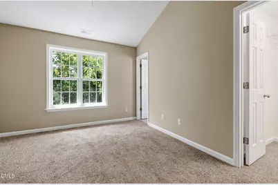 2045 Persimmon Ridge Drive, Raleigh, NC 27604 - Photo 17