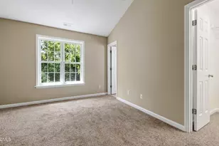 2045 Persimmon Ridge Dr, Raleigh, NC 27604 - Photo 17