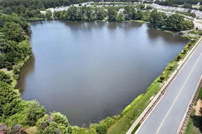 2045 Persimmon Ridge Drive, Raleigh, NC 27604 - Photo 33