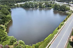 2045 Persimmon Ridge Dr, Raleigh, NC 27604 - Photo 33
