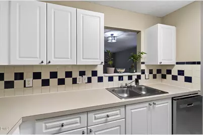 2045 Persimmon Ridge Drive, Raleigh, NC 27604 - Photo 13