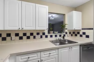 2045 Persimmon Ridge Dr, Raleigh, NC 27604 - Photo 13