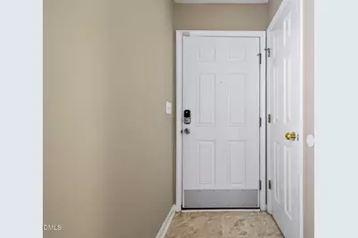 2045 Persimmon Ridge Drive, Raleigh, NC 27604 - Photo 5