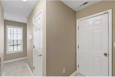 2045 Persimmon Ridge Drive, Raleigh, NC 27604 - Photo 15