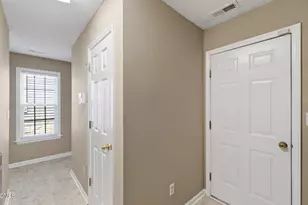 2045 Persimmon Ridge Dr, Raleigh, NC 27604 - Photo 15