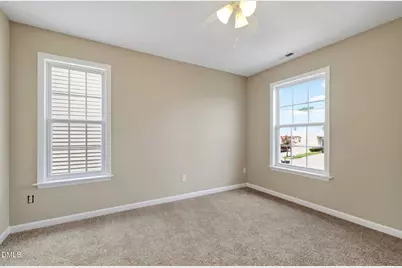 2045 Persimmon Ridge Drive, Raleigh, NC 27604 - Photo 21