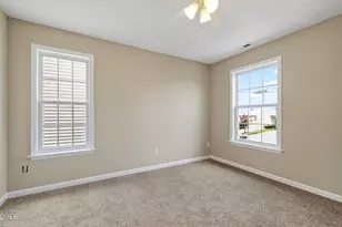 2045 Persimmon Ridge Dr, Raleigh, NC 27604 - Photo 21