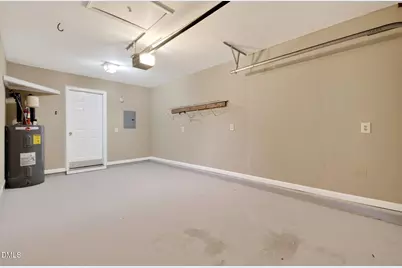2045 Persimmon Ridge Drive, Raleigh, NC 27604 - Photo 27