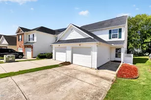 2045 Persimmon Ridge Dr, Raleigh, NC 27604 - Photo 3