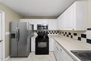 2045 Persimmon Ridge Dr, Raleigh, NC 27604 - Photo 11