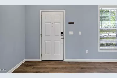 4 Alexis Court, Durham, NC 27703 - Photo 5