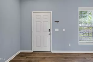 4 Alexis Ct, Durham, NC 27703 - Photo 5
