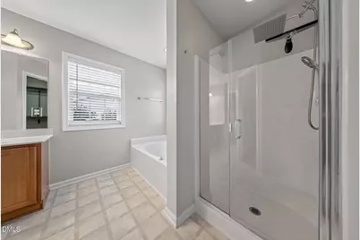 4 Alexis Court, Durham, NC 27703 - Photo 25