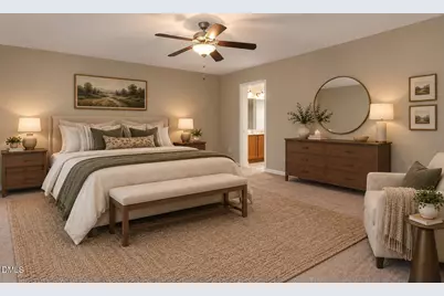 4 Alexis Court, Durham, NC 27703 - Photo 21