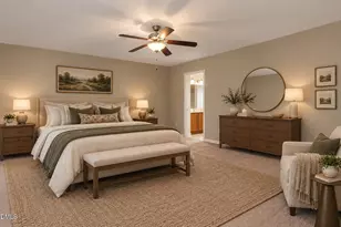 4 Alexis Ct, Durham, NC 27703 - Photo 21