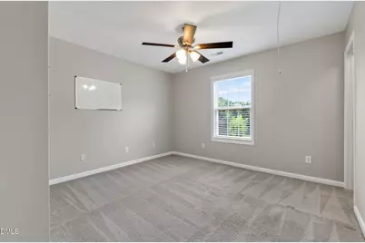 4 Alexis Court, Durham, NC 27703 - Photo 27