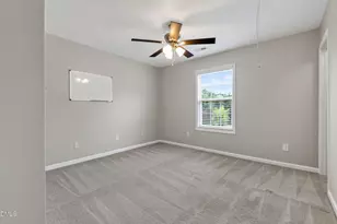 4 Alexis Ct, Durham, NC 27703 - Photo 27